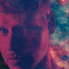 Joris Voorn Live @ The Loft Amsterdam, Netherlands 21.04.2025 Spektrum Radio with tracklist