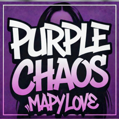 Purple Chaos