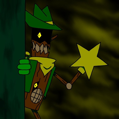 Dead By Daylight: The Bullseye (Loggy Terror Radius)