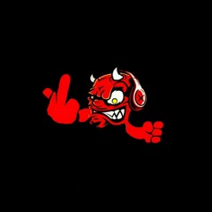 Wahai Sahabatku 2022 ( Santa Remix -_ ) ijar OP