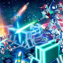 Hi-C/Yung Bruh🌠🌠🌠