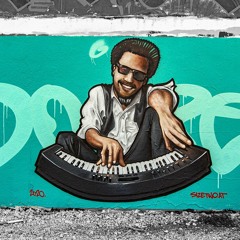 Remixes & Singles [free DL]