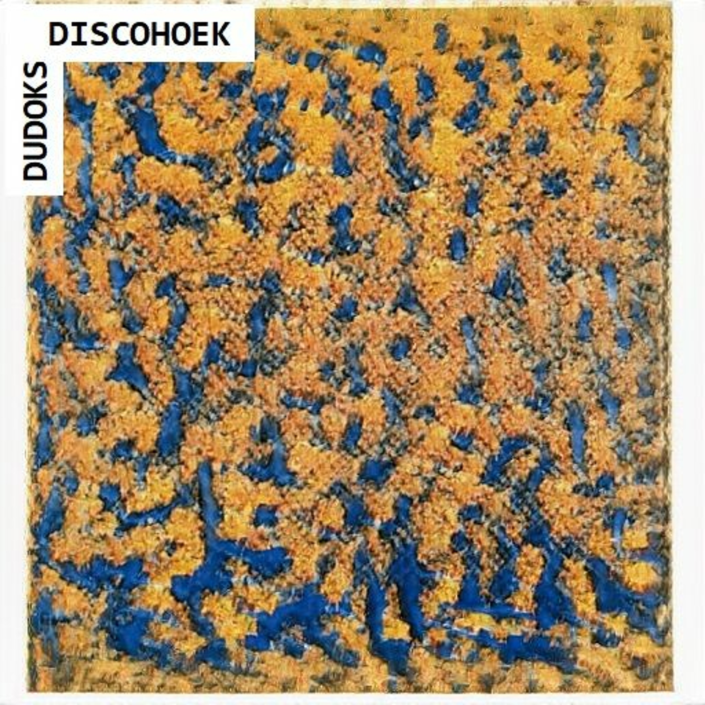 DE ONDERPODCAST