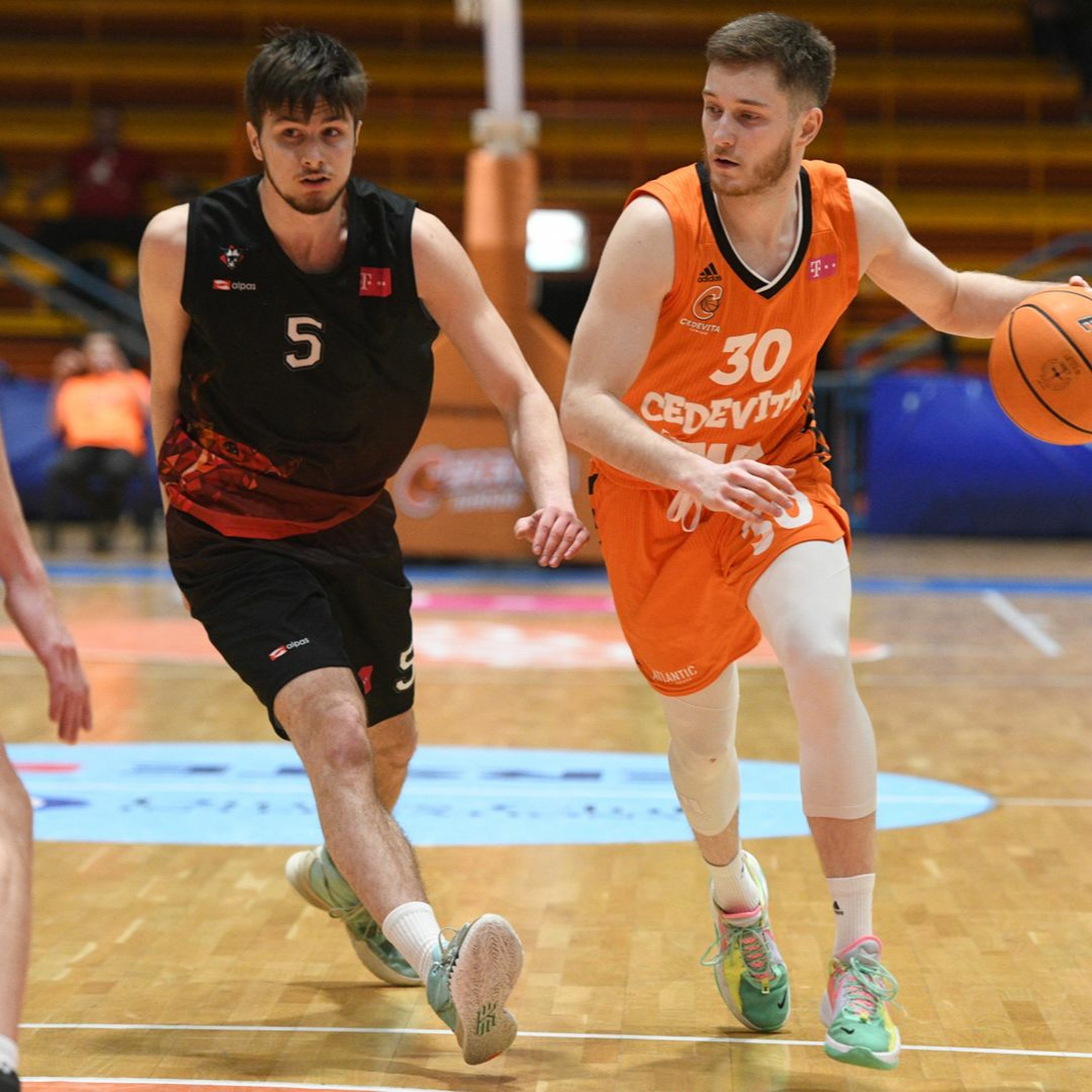 kkcedevita