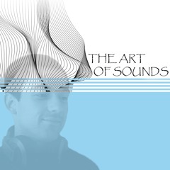 The Art Of Sounds