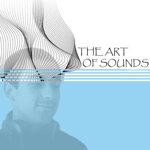 The Art Of Sounds