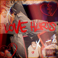 Love Hurts (Intro)