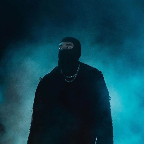 Yeat - GO AGAIN (LEAK) (feat. Superheaven) by BNYX [7/22]