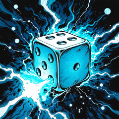 Throw Some (High Stakes EP)