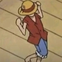 Slash! = HUNDUN p.{shepheardsounds}