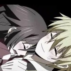 fell into (prod. Whallex)