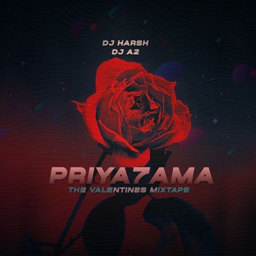 Subhanallah Saawariya