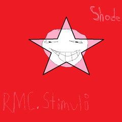 RMC.Stimuli