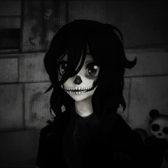 Darkside (prod.slitgod)