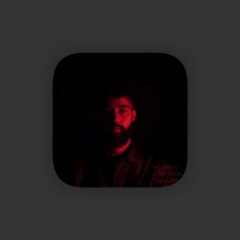 AP Dhillon - Final Thoughts (@kamil99 Hook Remix)