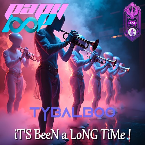 :: GRooVe To CooL ! ::