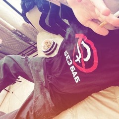 لاحظ قعد لا بخت