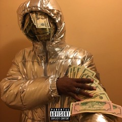 Now They Know (777 EP)