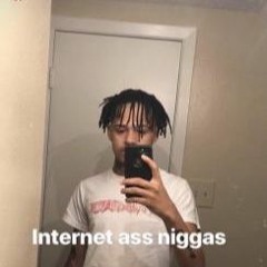 @summrsxo