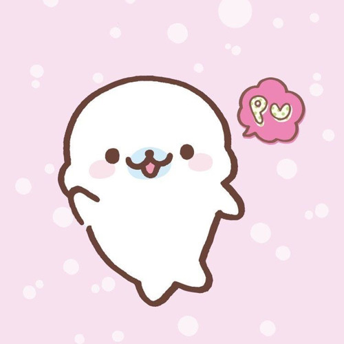 冬がすぎたら