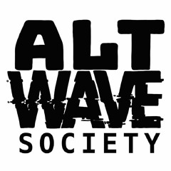 ALL TIME FAVORITES (altwave society)