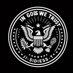 In Gods We Trust