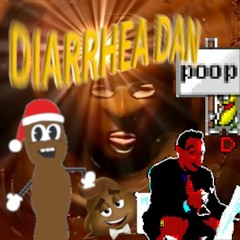 nonstop diarrhea nonstop diarrhea