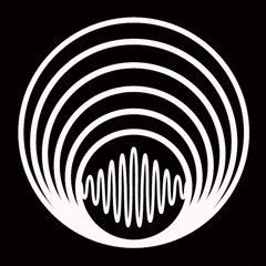 Armani TV Ad // Organic + Electronic Soundscape