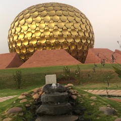 Freedom - Frei Sein!