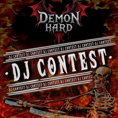 Ra1n//#demonhardcontest