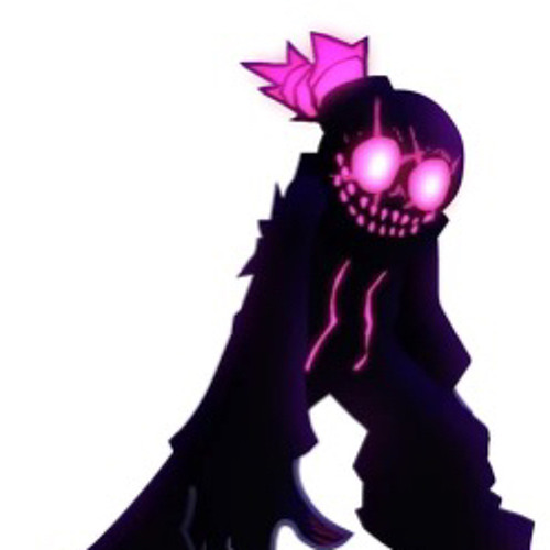 FNFAT Vs Whitty,DARK TAKEOVER V3