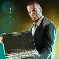 Sugarspice Ft ZachRapMaster - give me that