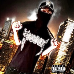 V$IDE (9$IDE REMIX) (FREE TORY)