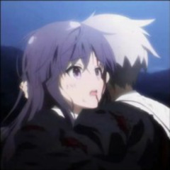 Youngfox, Pyatno - Ненавижу