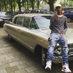 who dat kane grocerys MIX