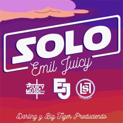 SOLO - Emil Juicy