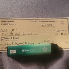 Iluvbani x D6 - Tongue Tied