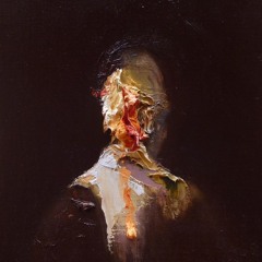 إليزابيث كوبلر - روس - ورد