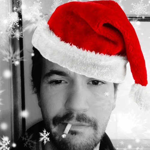 Hard Christmas 🎅 ( Hard-Techno Set 155-170bpm)