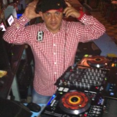 Soltero Feliz,Mujeriego, It's Your Birhtday, Maldades, Dejalo Ahi