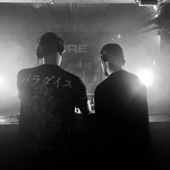SΞNDO 1.5 Hour Set LIVE @ PURE 2025