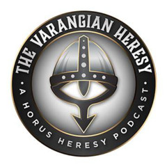 Episode 145 - So it's your first time