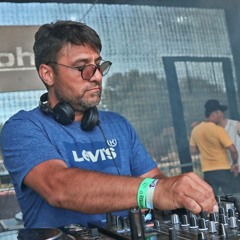 AckerMai 2023 - 04 - 29 PART2 Vedat