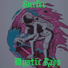 My$tic Rap$-Surfer© V16 mp333