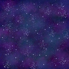 Music By Me