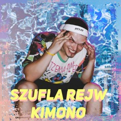 Szufla Hard Techno vol.1