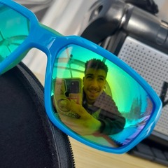 Petit Homme 1