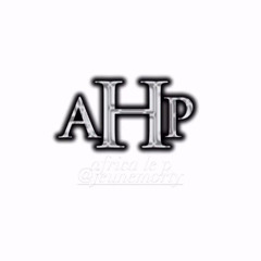 aHp
