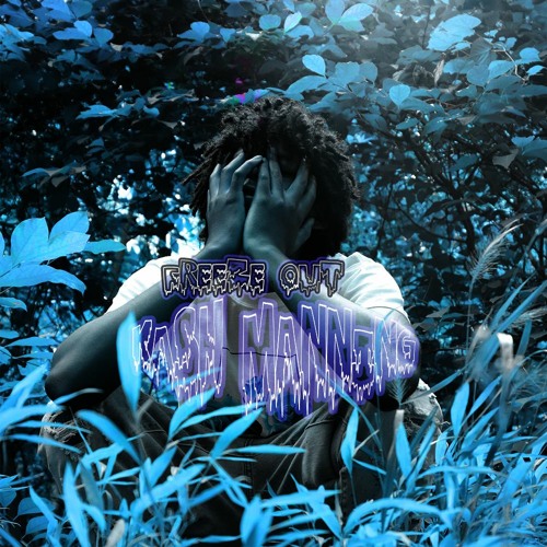 Freeze out (Prod. @prodd.a.m_)