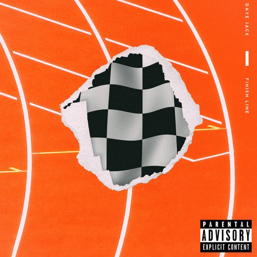 Finish Line
